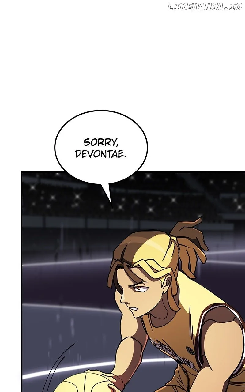 Overtime Elite Chapter 44 page 91