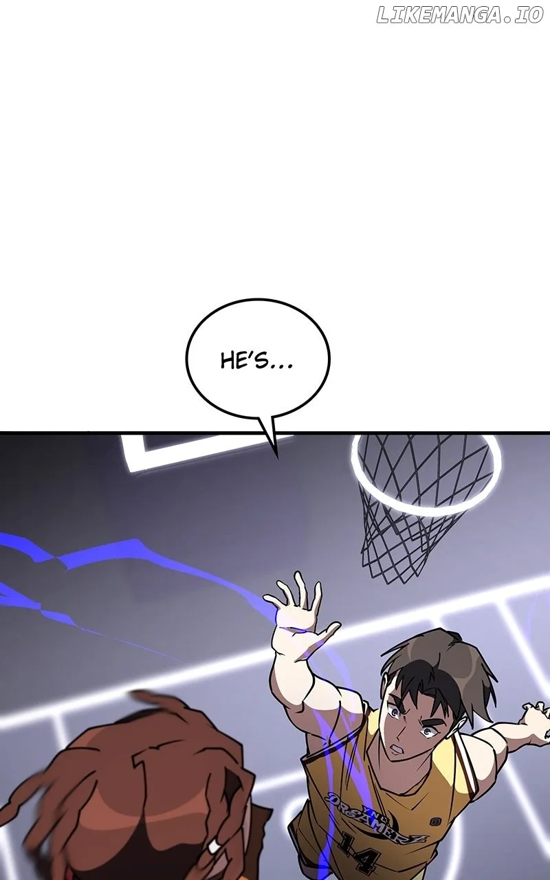 Overtime Elite Chapter 44 page 120