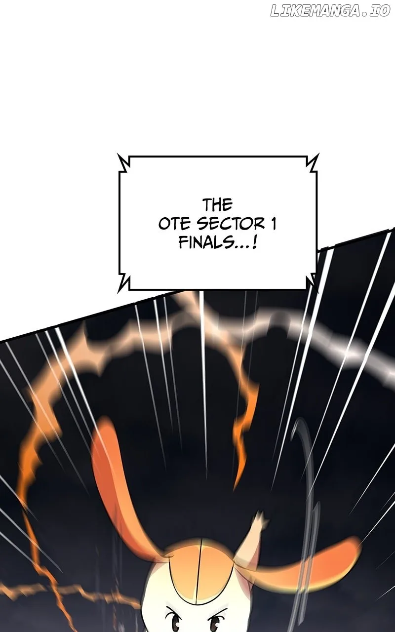 Overtime Elite Chapter 44 page 65