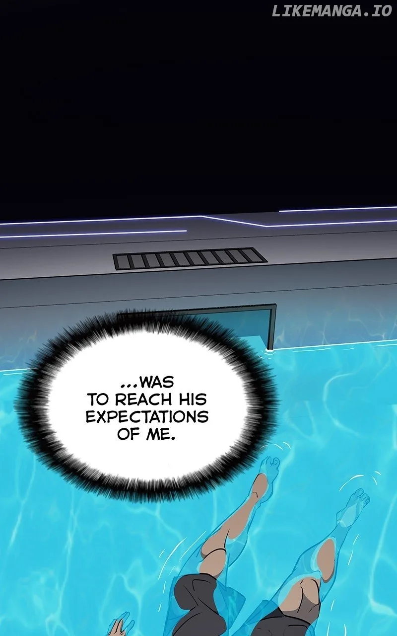 Overtime Elite Chapter 42 page 61
