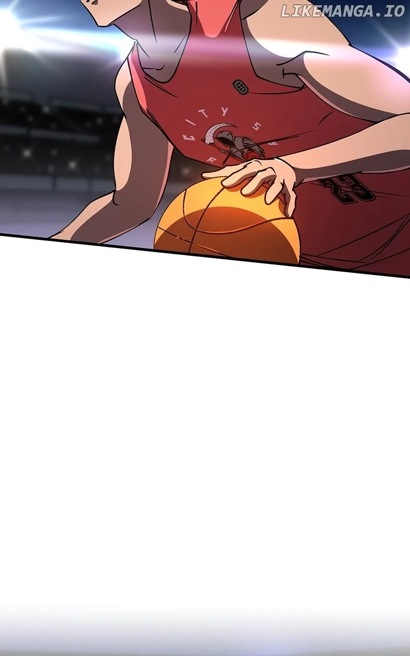 Overtime Elite Chapter 44 page 113