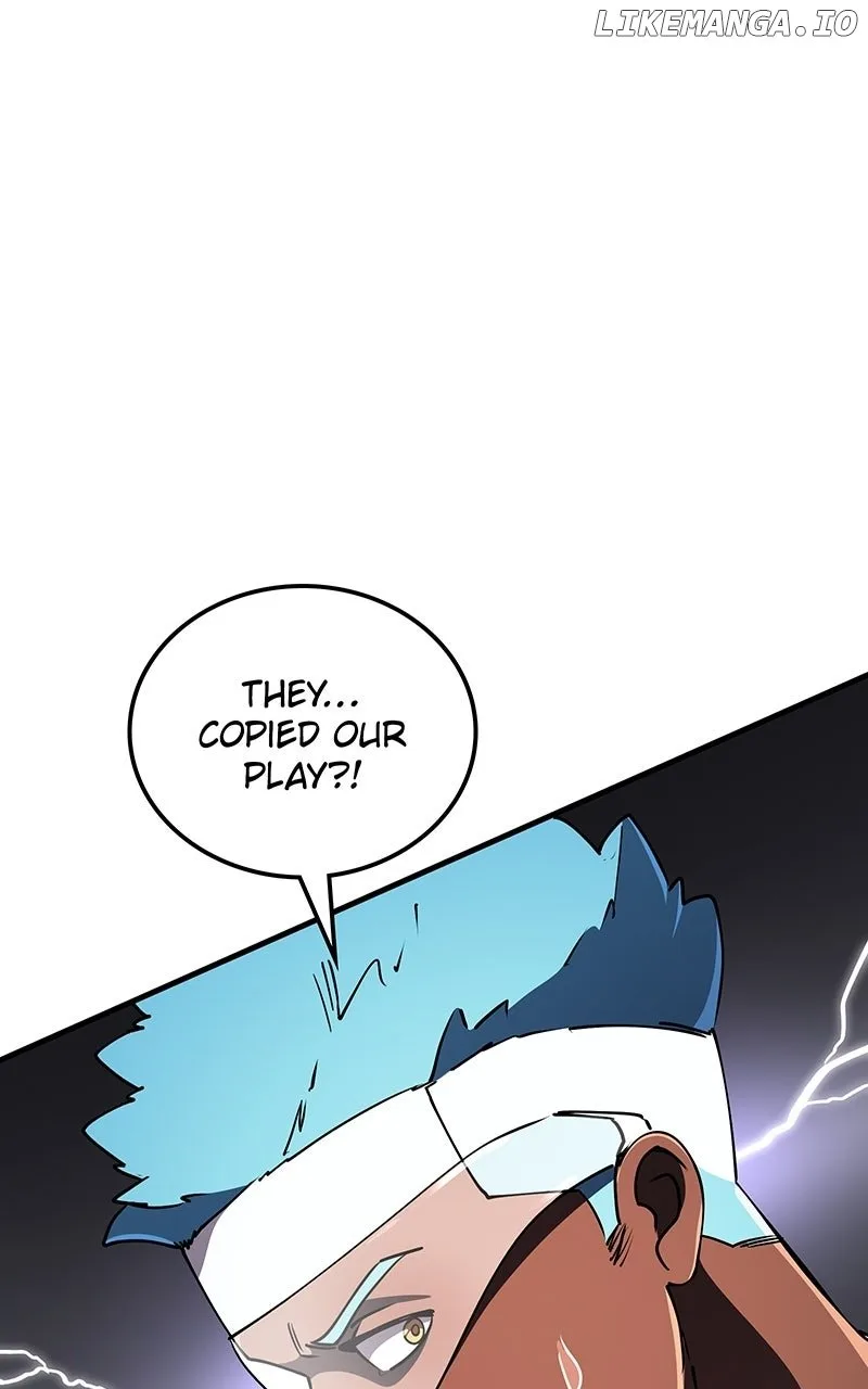 Overtime Elite Chapter 44 page 107