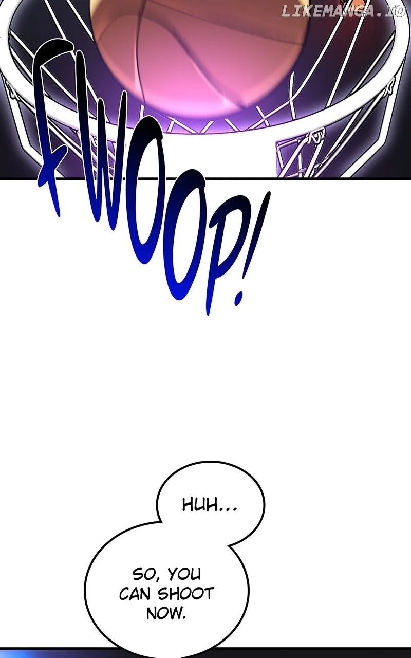 Overtime Elite Chapter 44 page 94