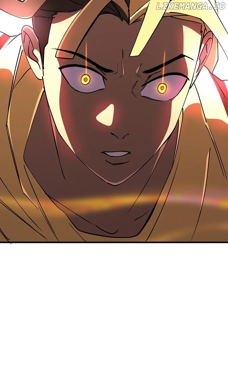 Overtime Elite Chapter 44 page 82