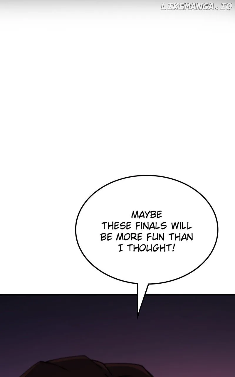 Overtime Elite Chapter 44 page 100