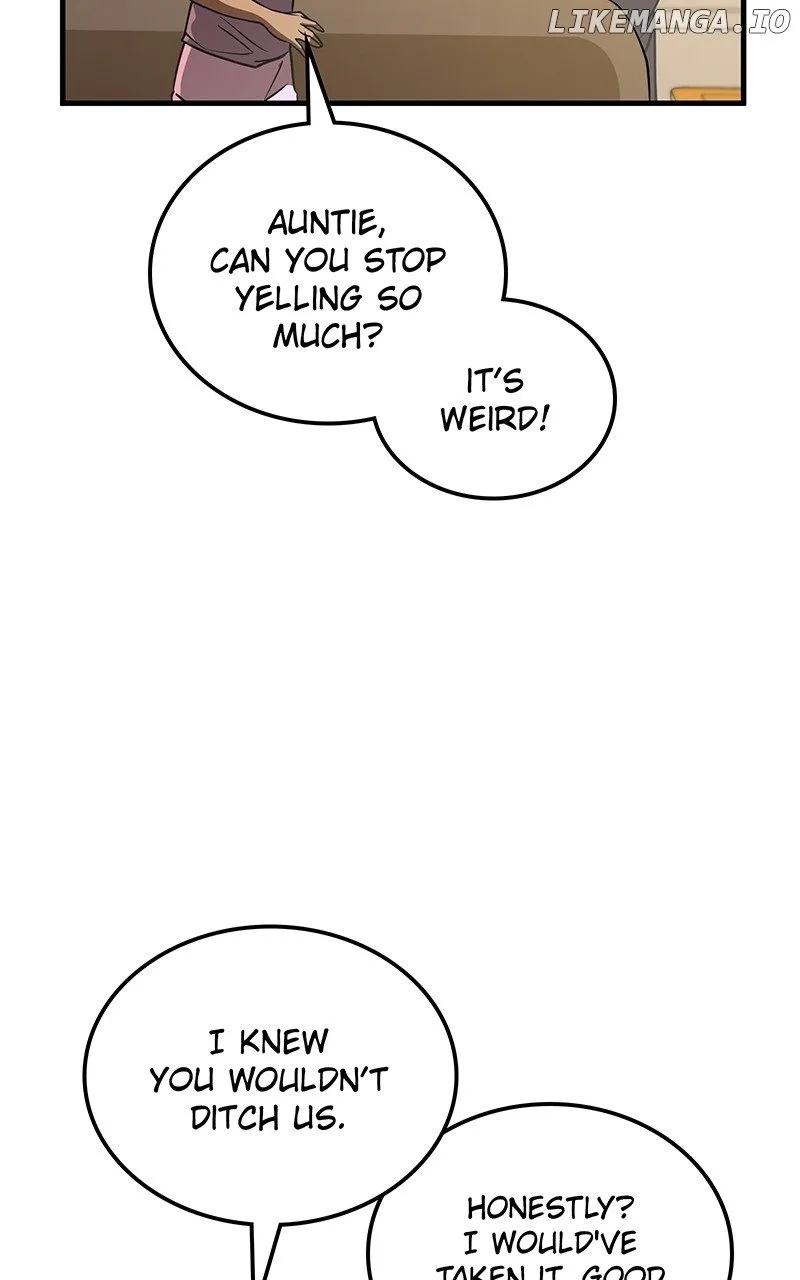 Overtime Elite Chapter 42 page 43