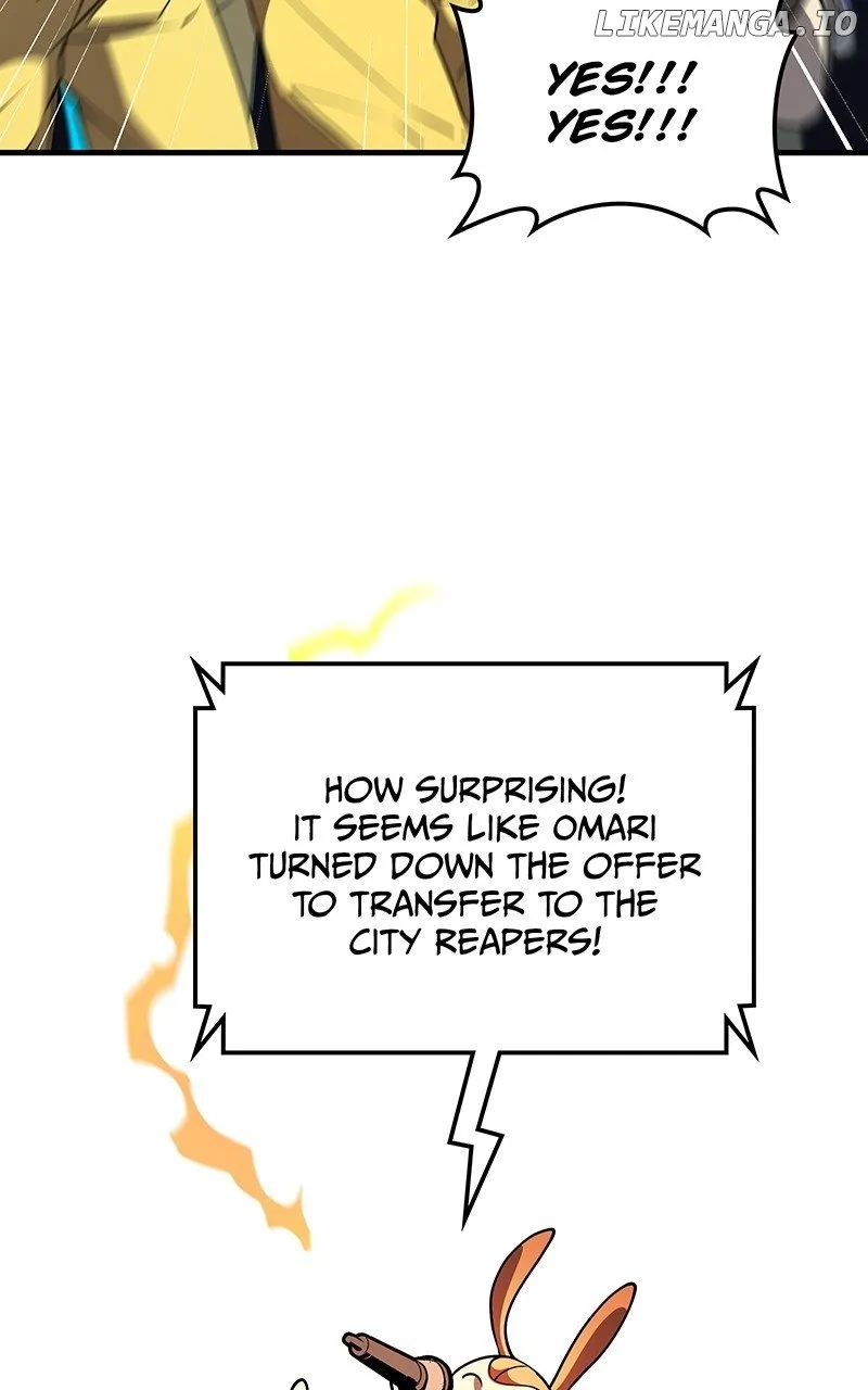 Overtime Elite Chapter 42 page 45
