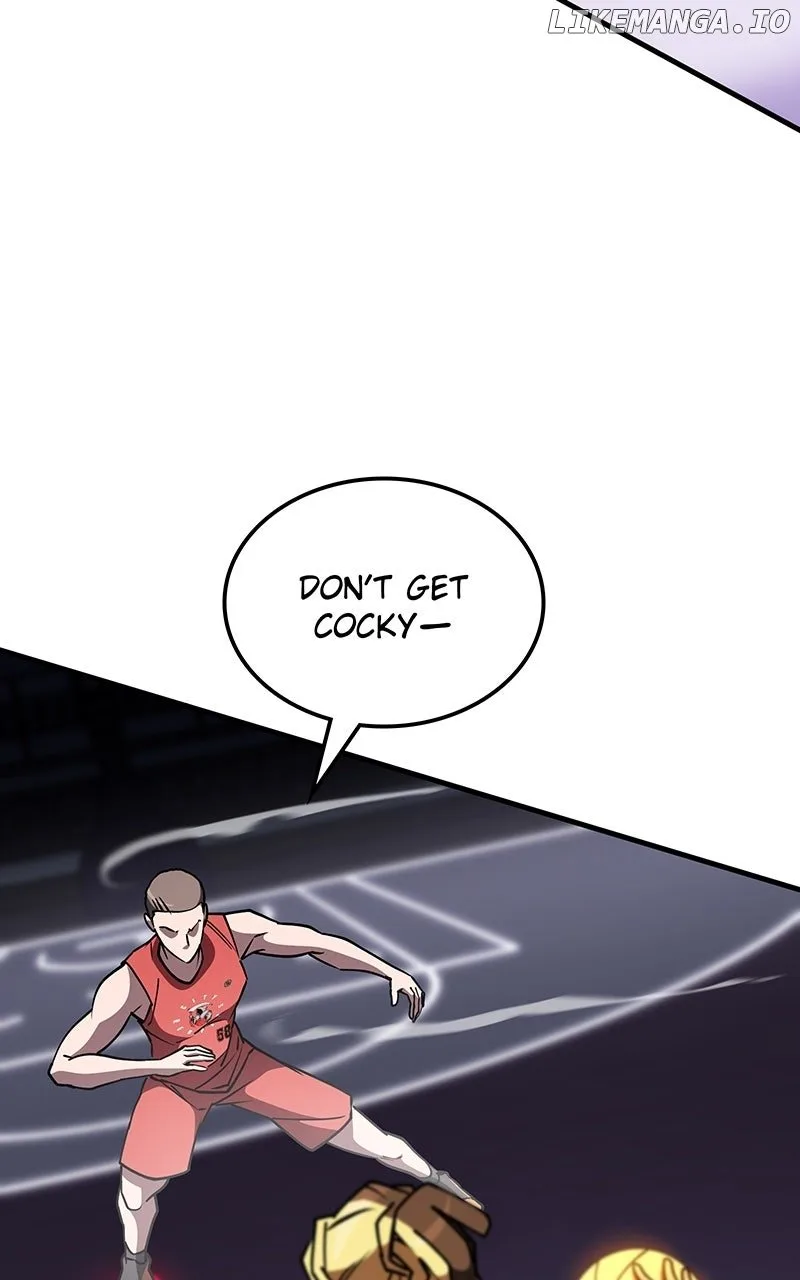 Overtime Elite Chapter 44 page 80