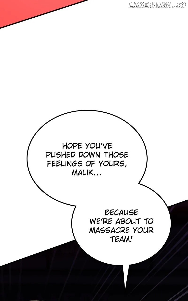 Overtime Elite Chapter 44 page 102
