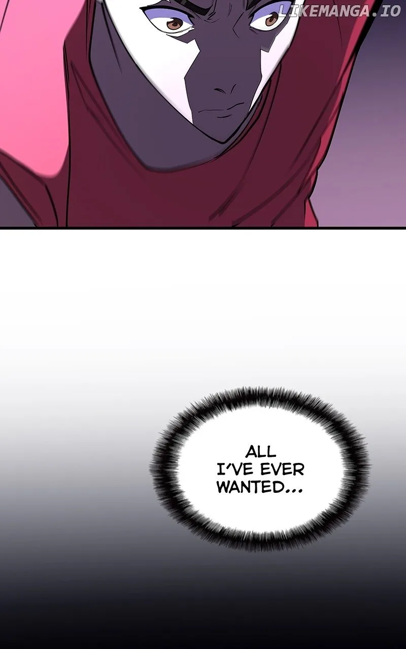 Overtime Elite Chapter 42 page 60