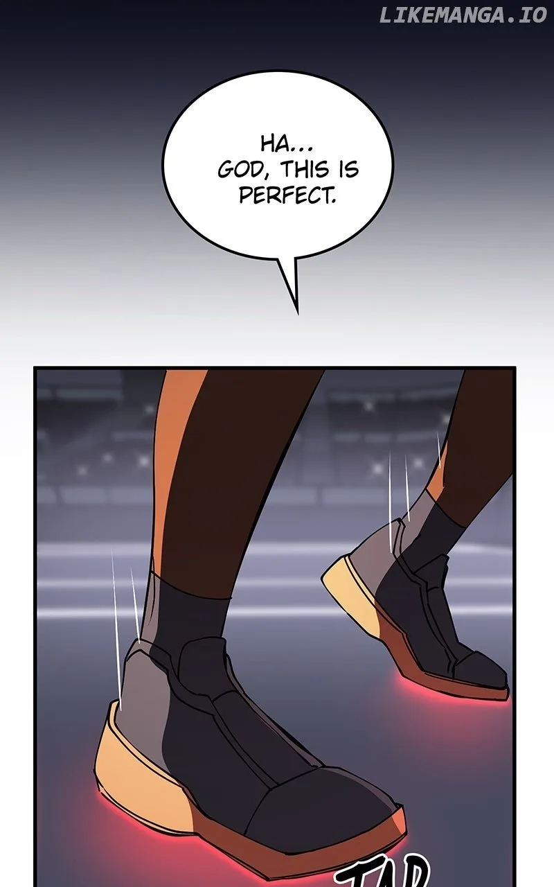 Overtime Elite Chapter 44 page 126