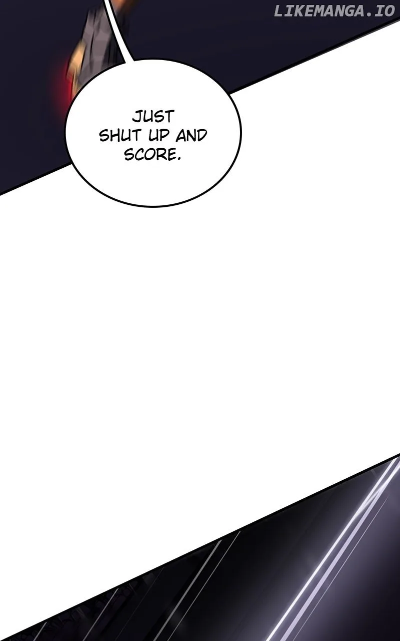 Overtime Elite Chapter 44 page 104