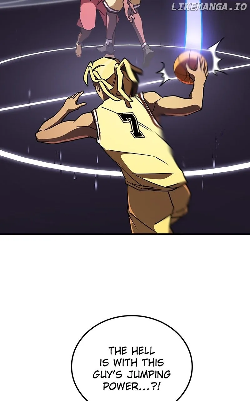 Overtime Elite Chapter 44 page 75