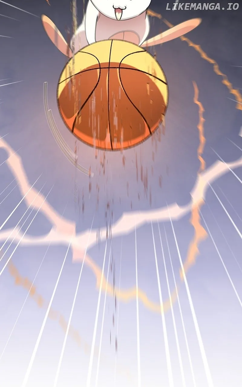Overtime Elite Chapter 44 page 66