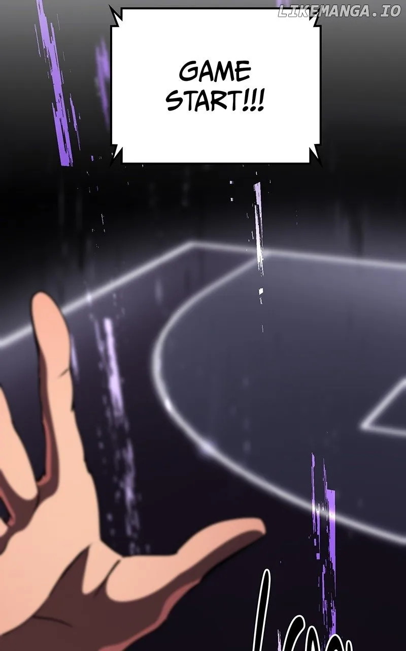 Overtime Elite Chapter 44 page 70