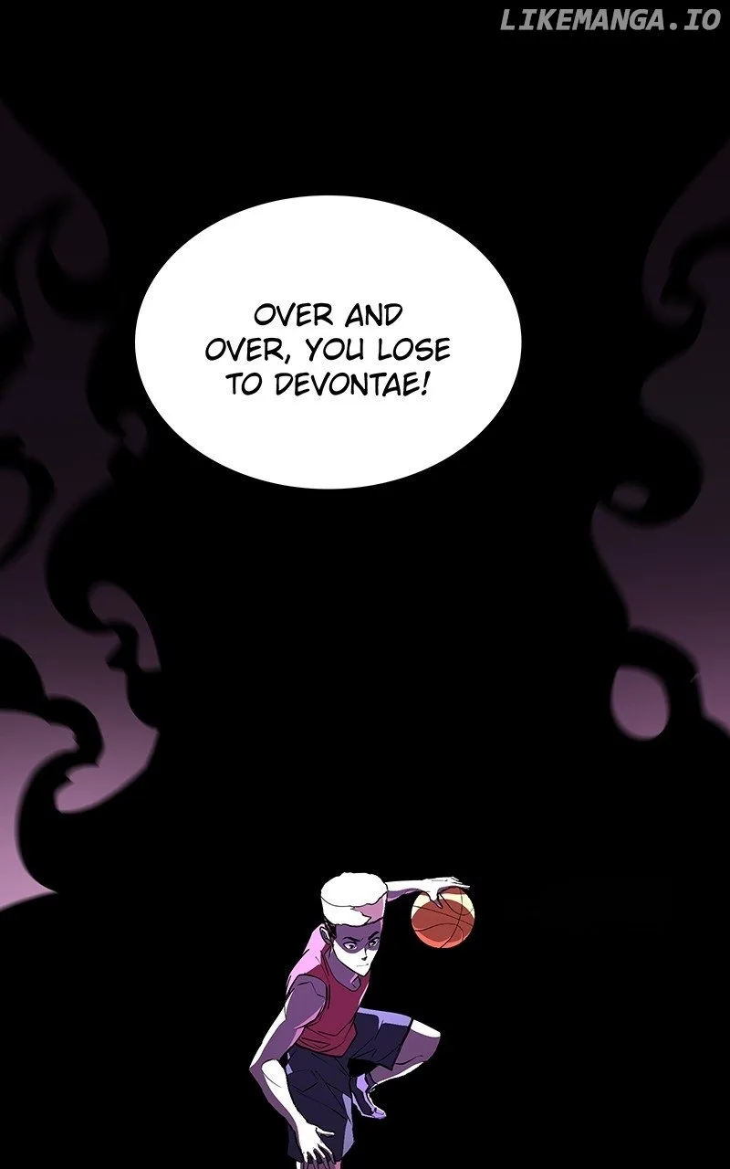 Overtime Elite Chapter 42 page 57