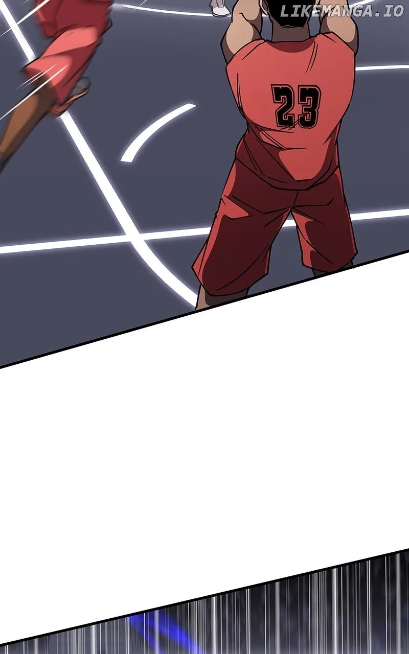 Overtime Elite Chapter 44 page 115