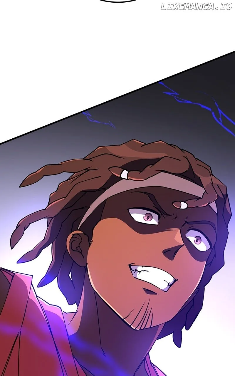 Overtime Elite Chapter 44 page 122