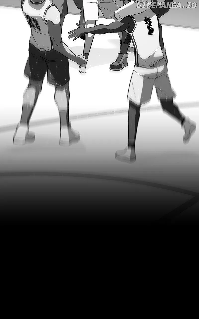 Overtime Elite Chapter 42 page 66