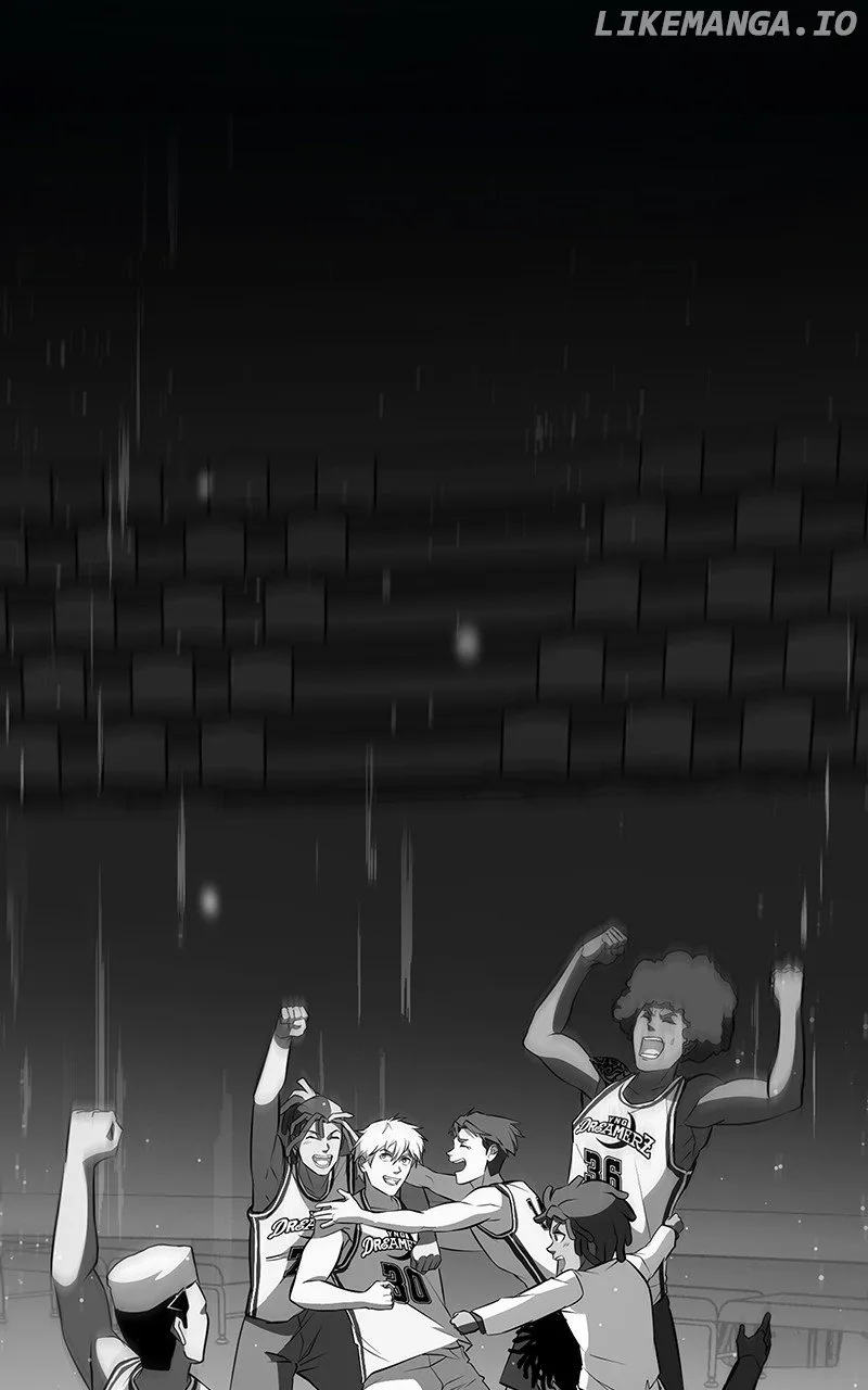 Overtime Elite Chapter 42 page 65