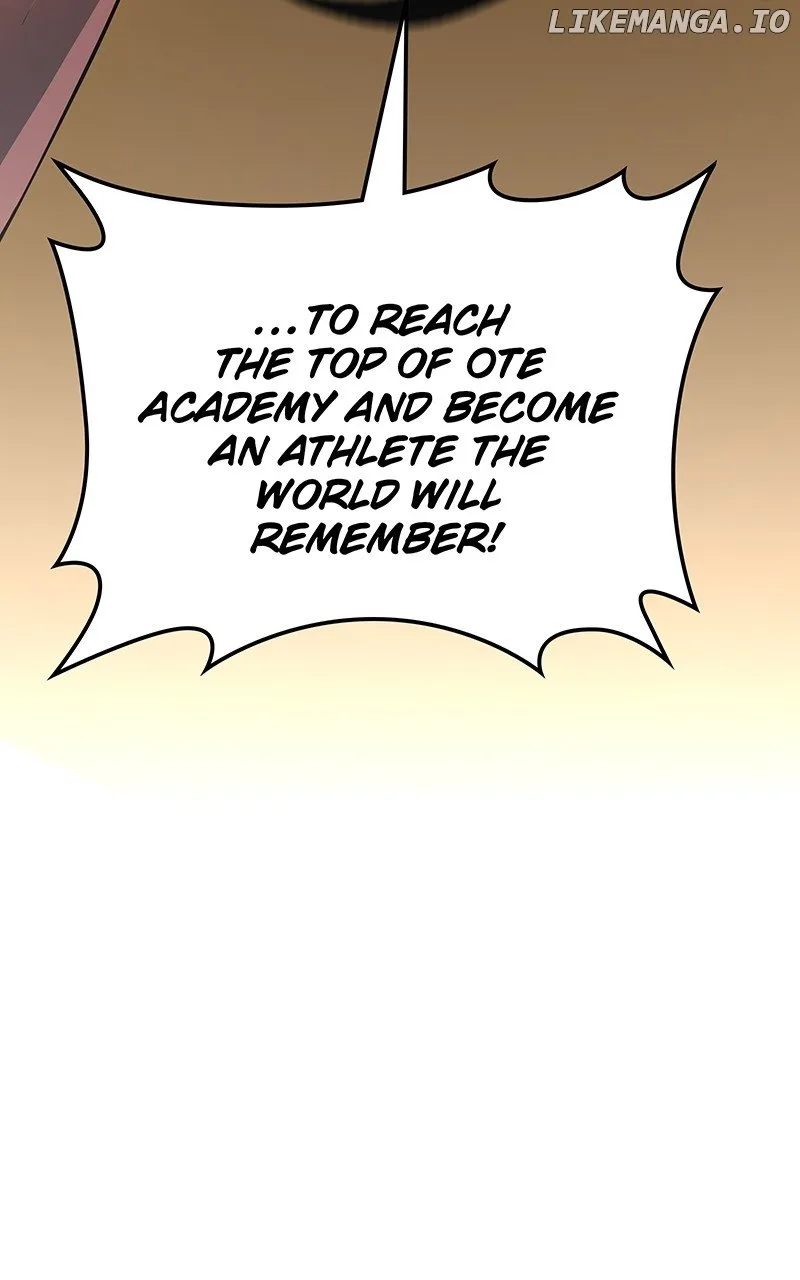 Overtime Elite Chapter 42 page 77
