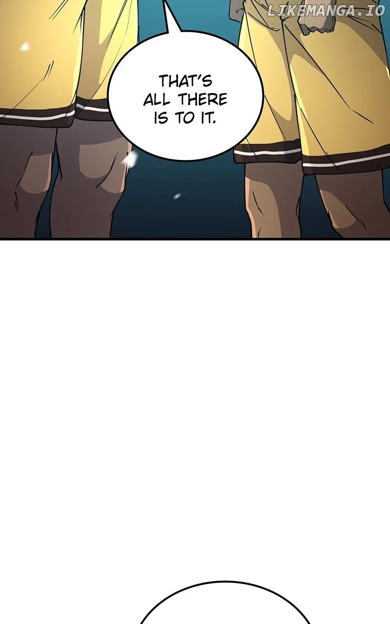 Overtime Elite Chapter 42 page 96