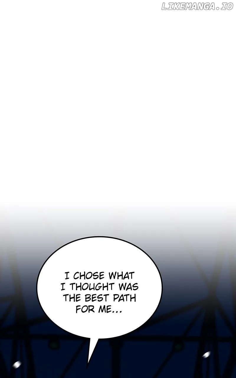 Overtime Elite Chapter 42 page 94