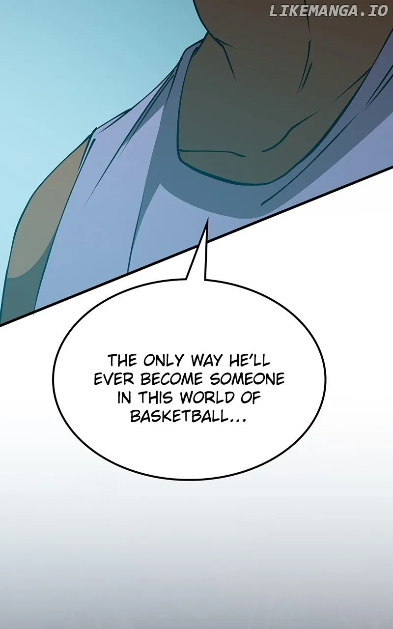 Overtime Elite Chapter 42 page 85