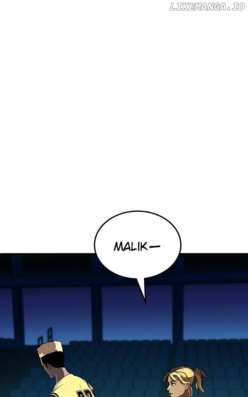 Overtime Elite Chapter 42 page 88