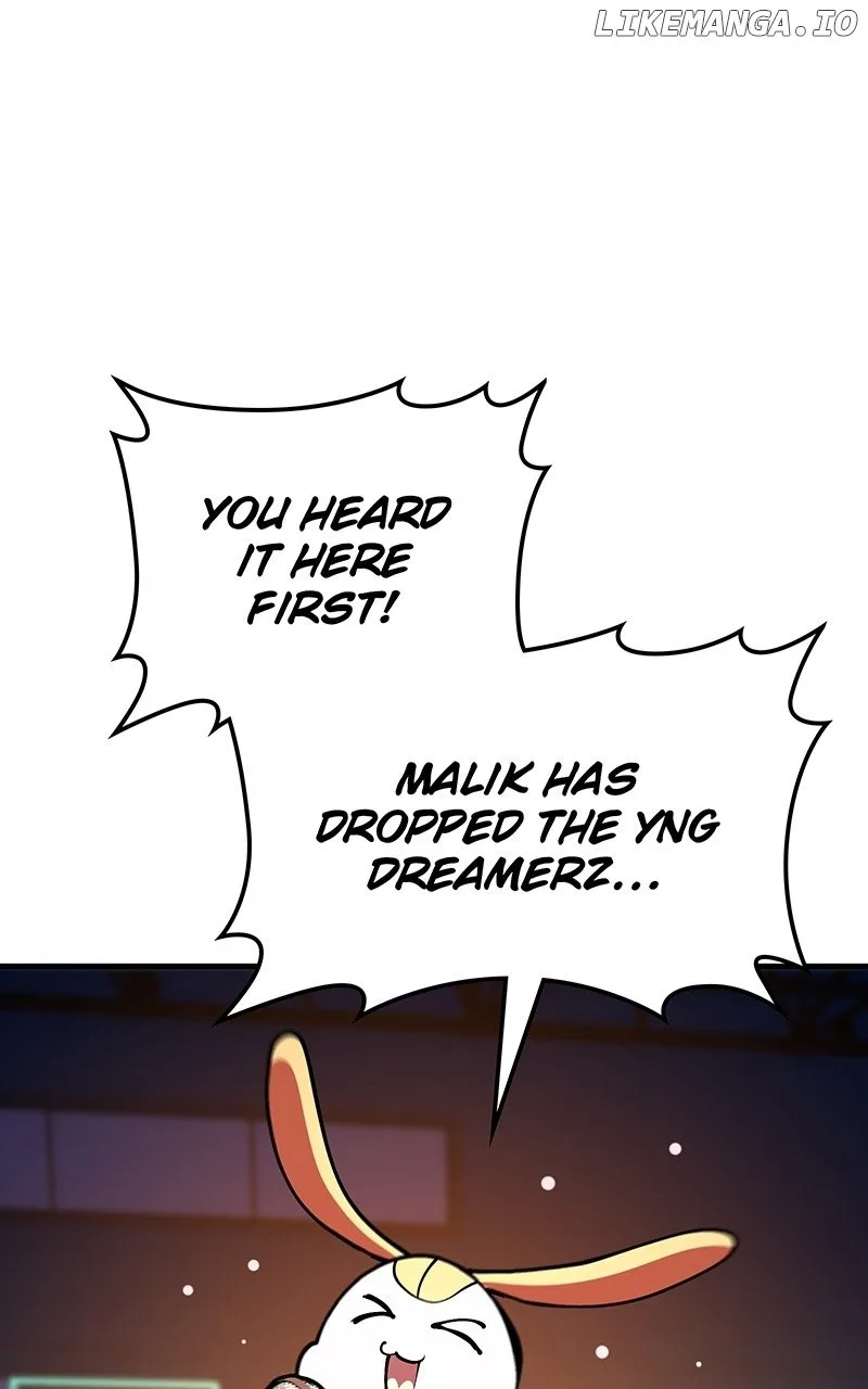 Overtime Elite Chapter 42 page 78