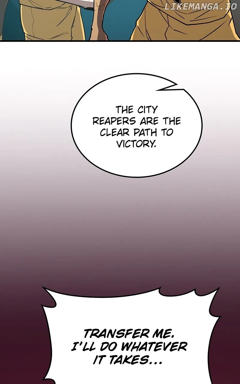 Overtime Elite Chapter 42 page 74