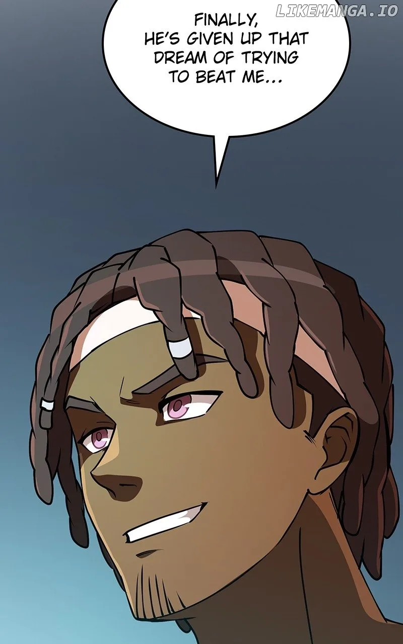 Overtime Elite Chapter 42 page 84