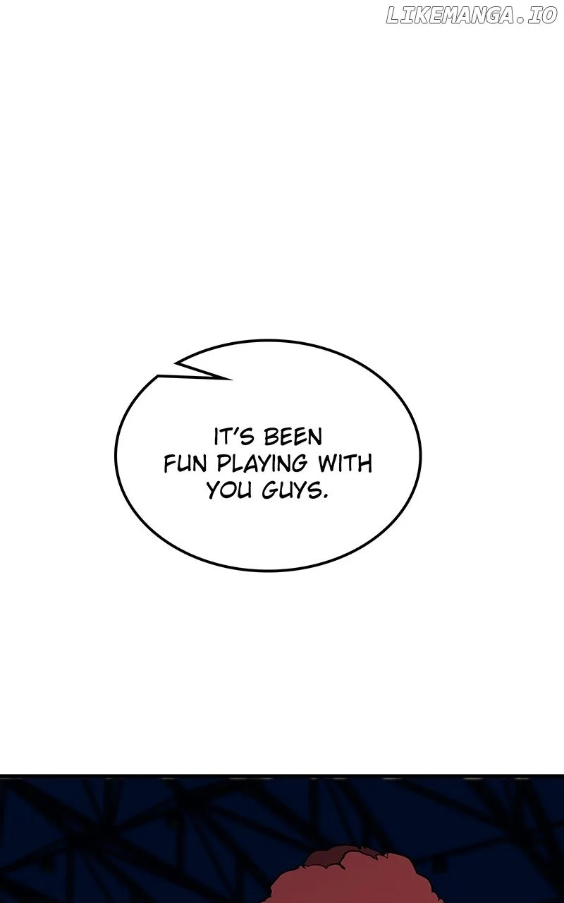 Overtime Elite Chapter 42 page 90
