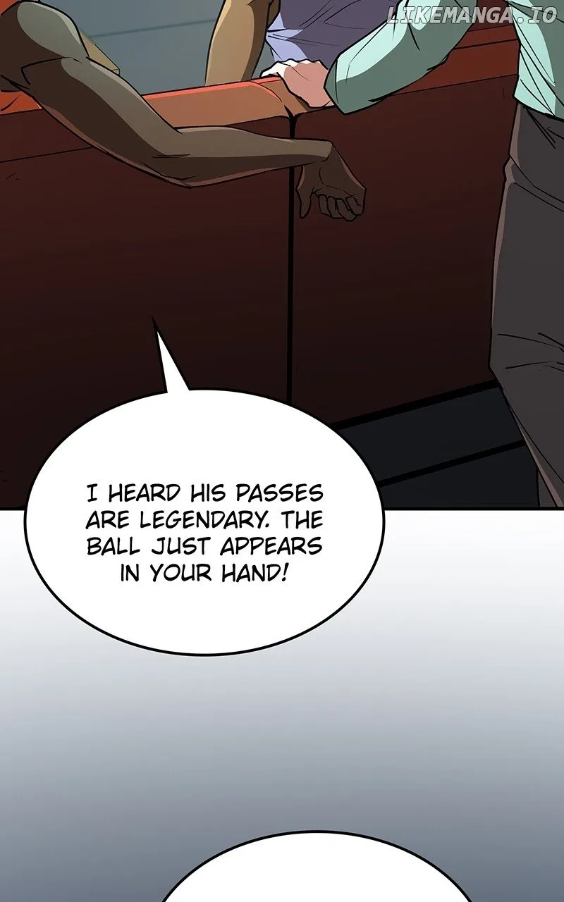 Overtime Elite Chapter 42 page 83