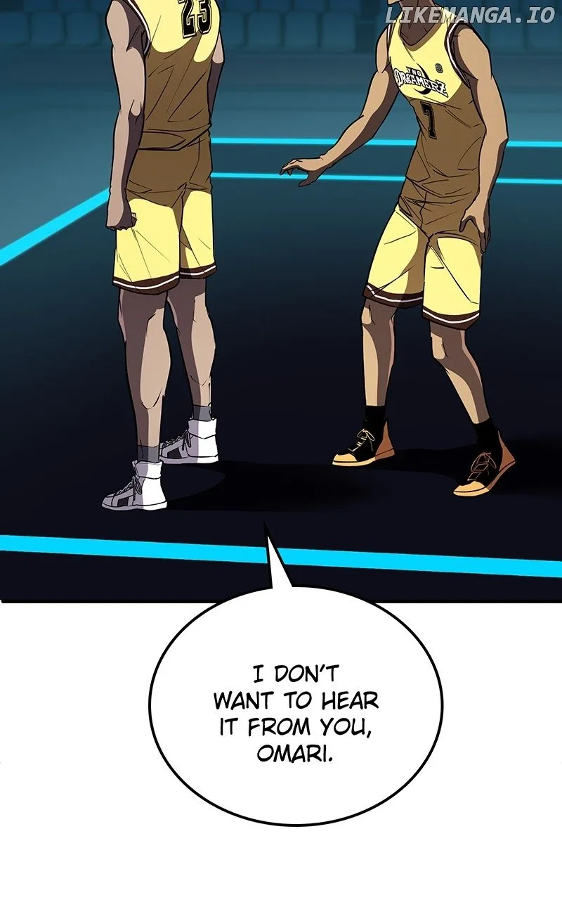Overtime Elite Chapter 42 page 89