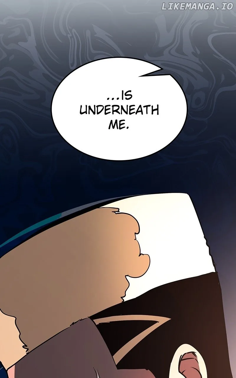Overtime Elite Chapter 42 page 86