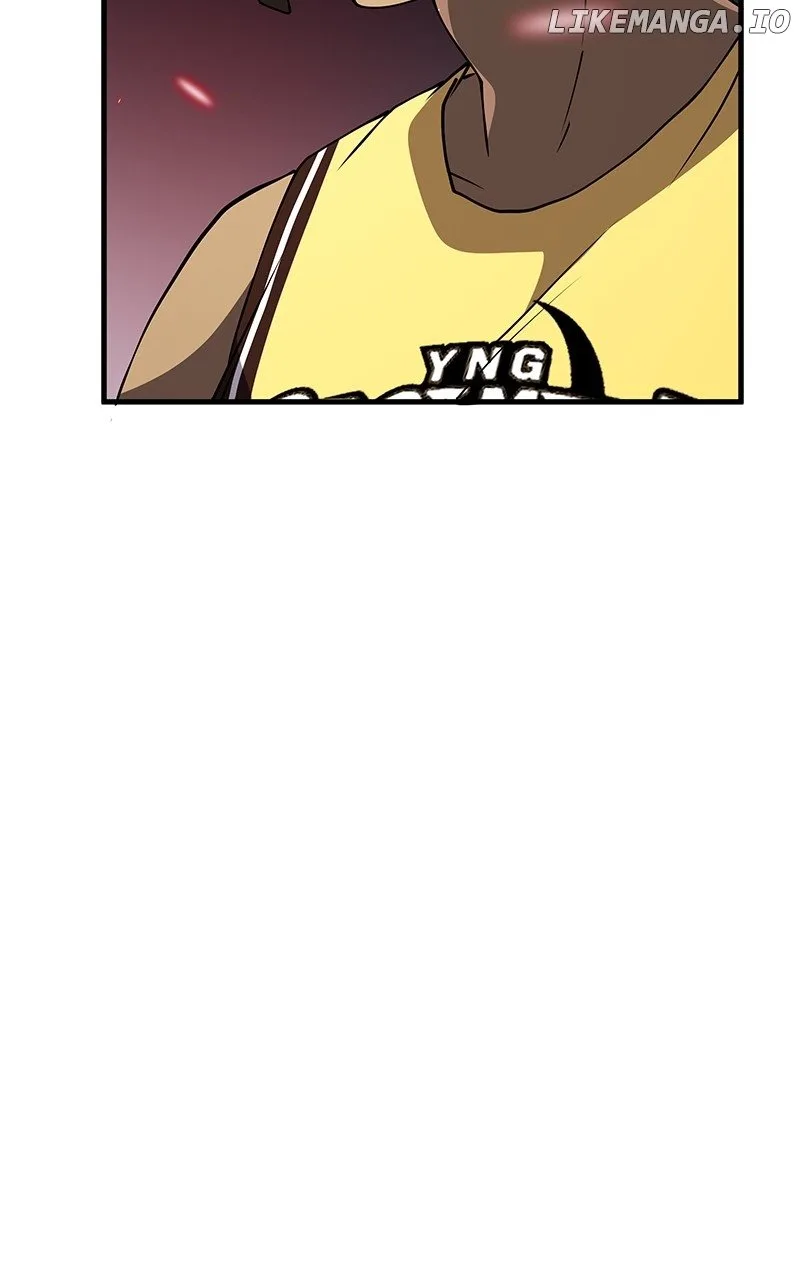 Overtime Elite Chapter 42 page 107