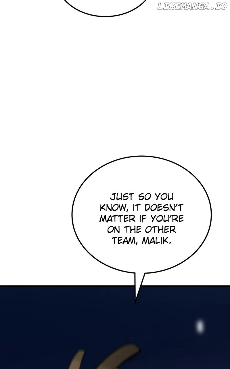 Overtime Elite Chapter 42 page 99