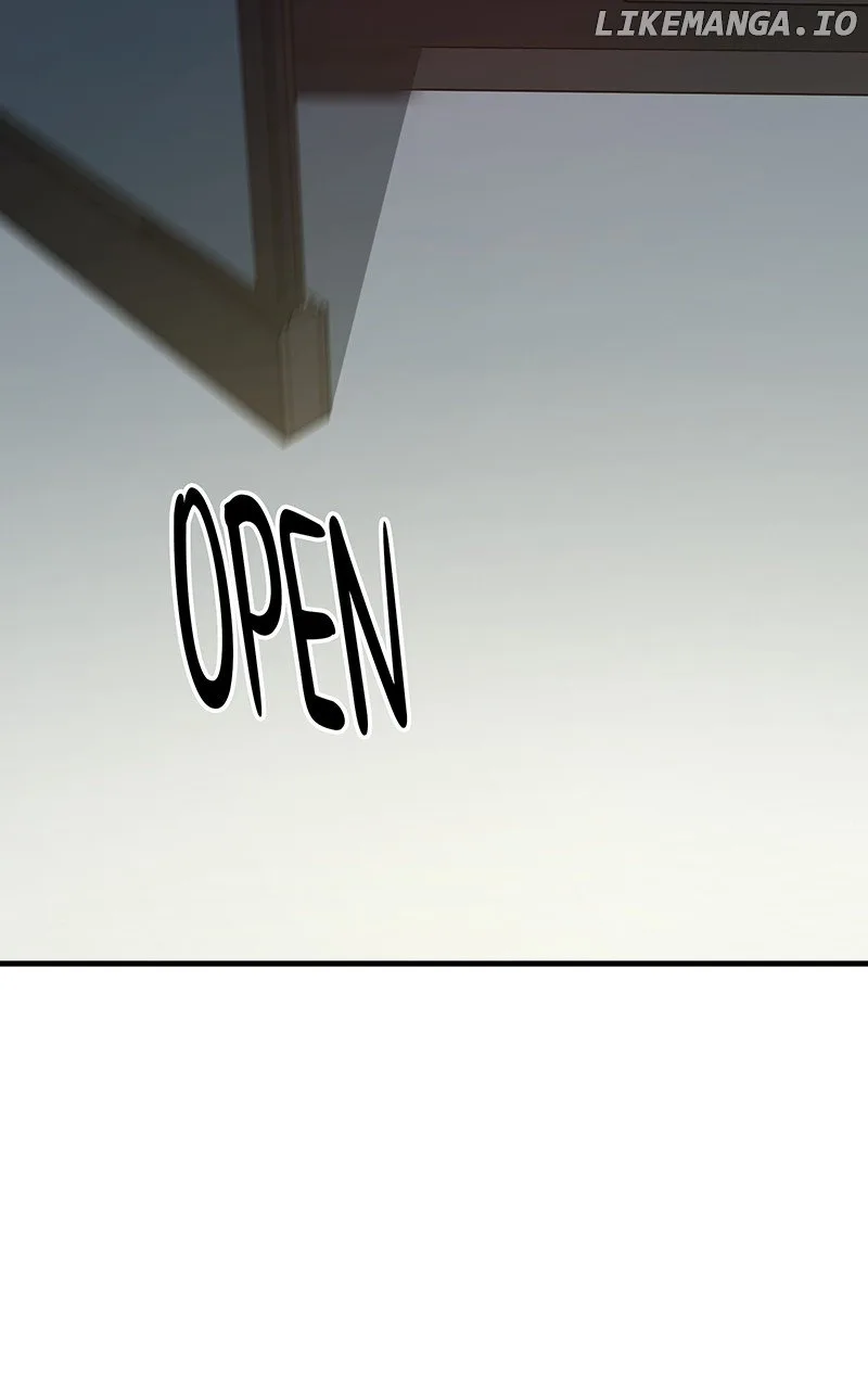 Overtime Elite Chapter 42 page 109