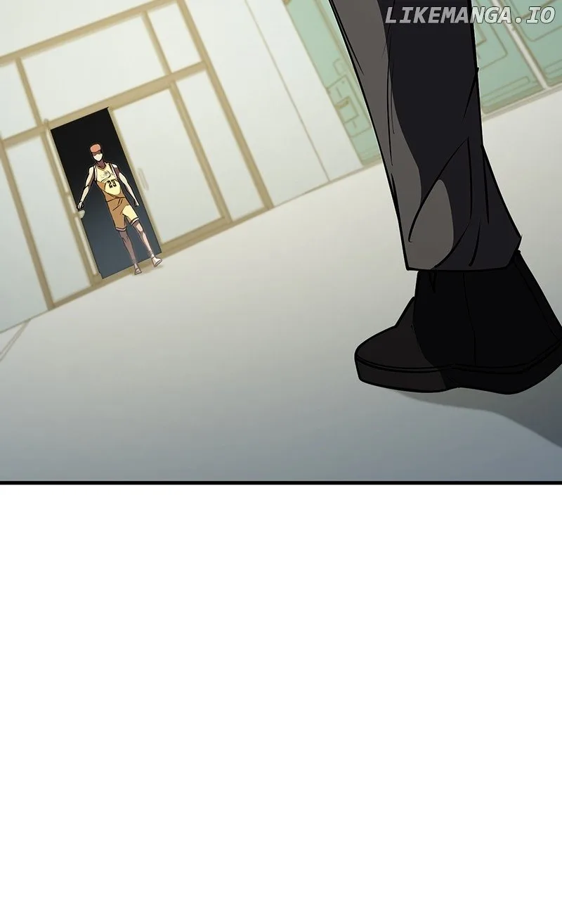 Overtime Elite Chapter 42 page 111