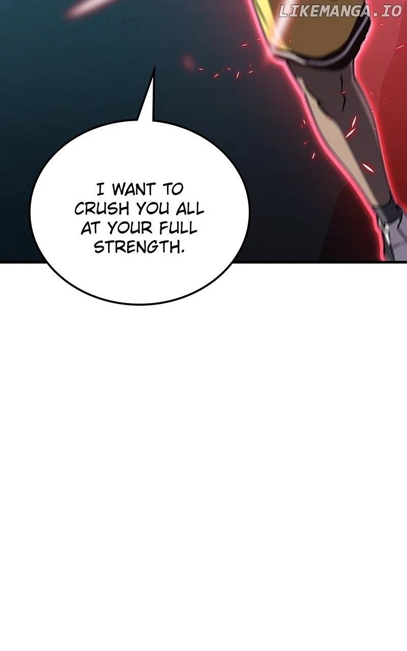 Overtime Elite Chapter 42 page 104