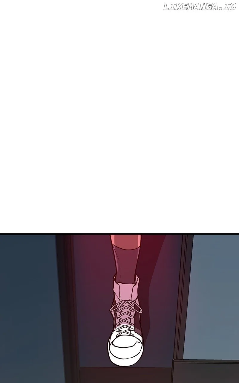Overtime Elite Chapter 42 page 108