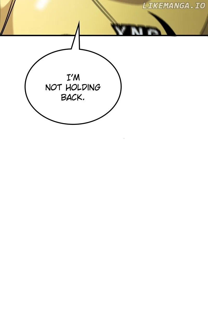 Overtime Elite Chapter 42 page 101