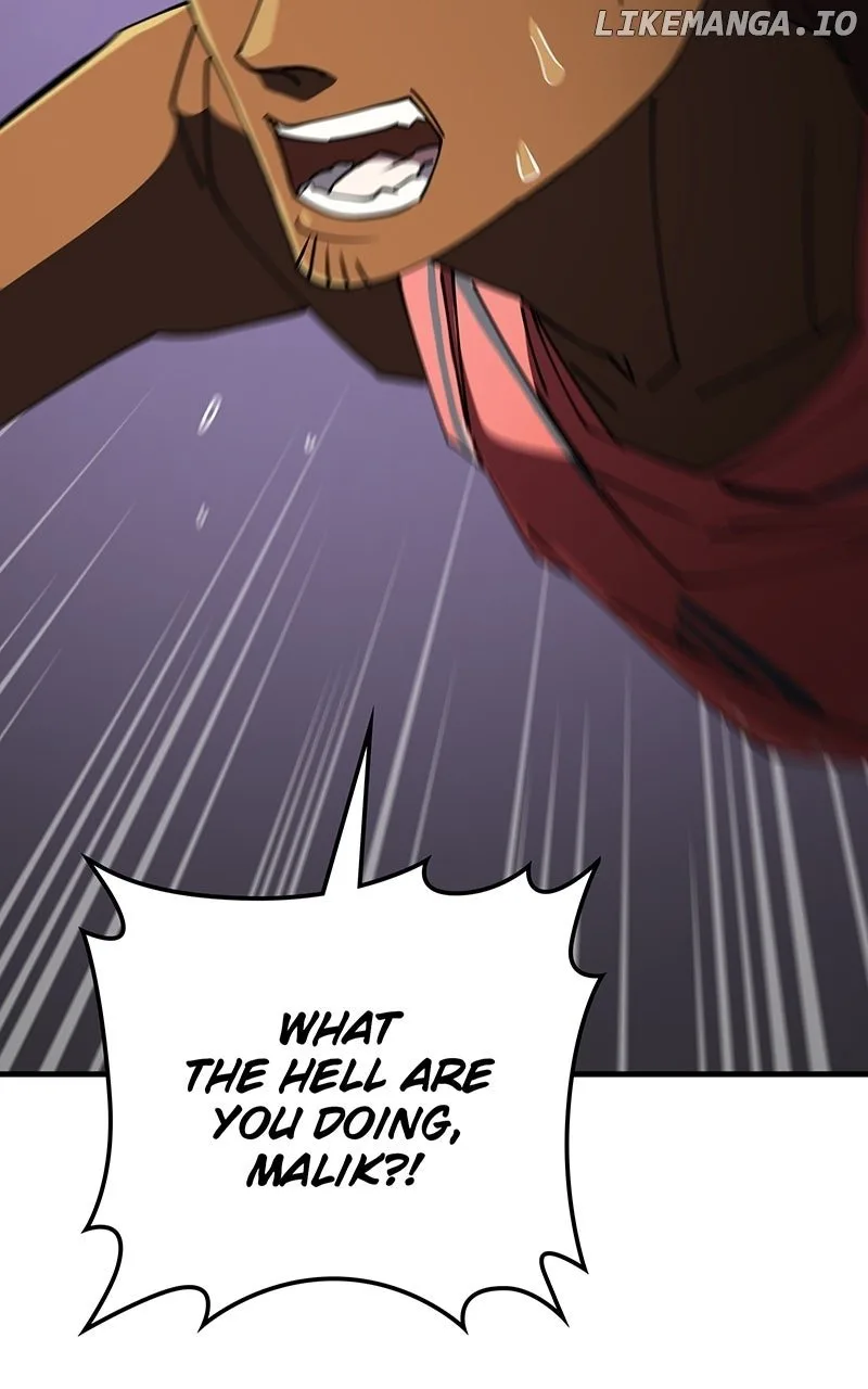 Overtime Elite Chapter 46 page 7