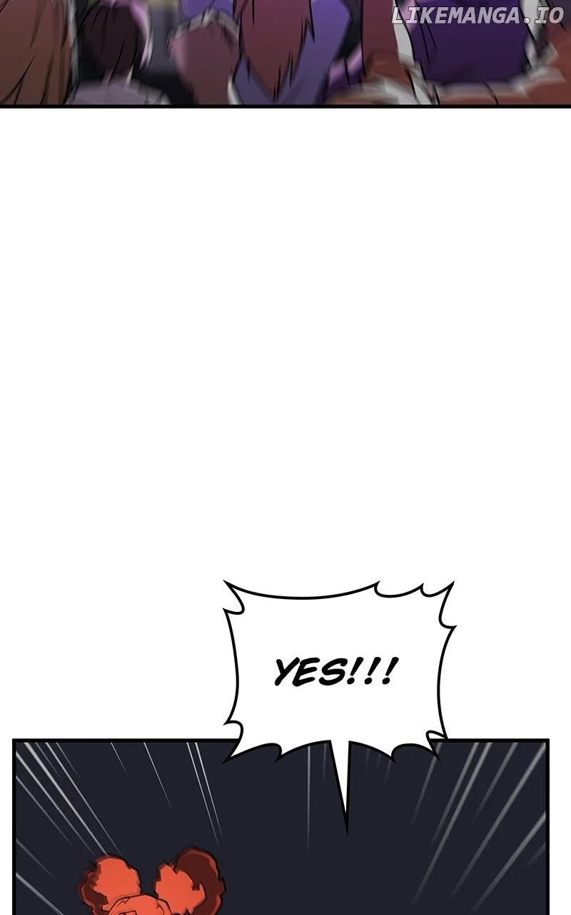 Overtime Elite Chapter 46 page 30