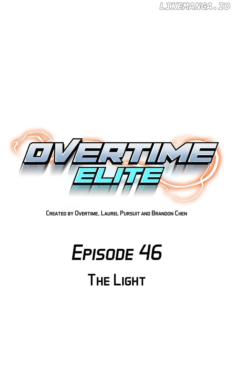 Overtime Elite Chapter 46 page 2