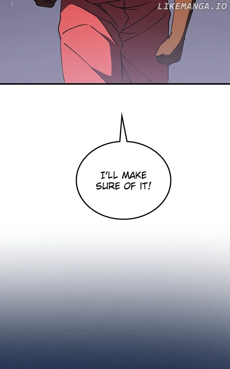 Overtime Elite Chapter 46 page 66