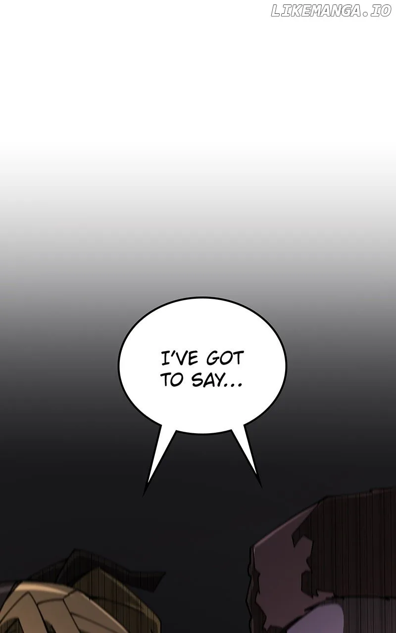 Overtime Elite Chapter 46 page 3