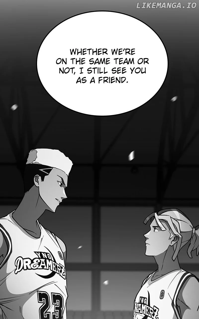 Overtime Elite Chapter 46 page 79