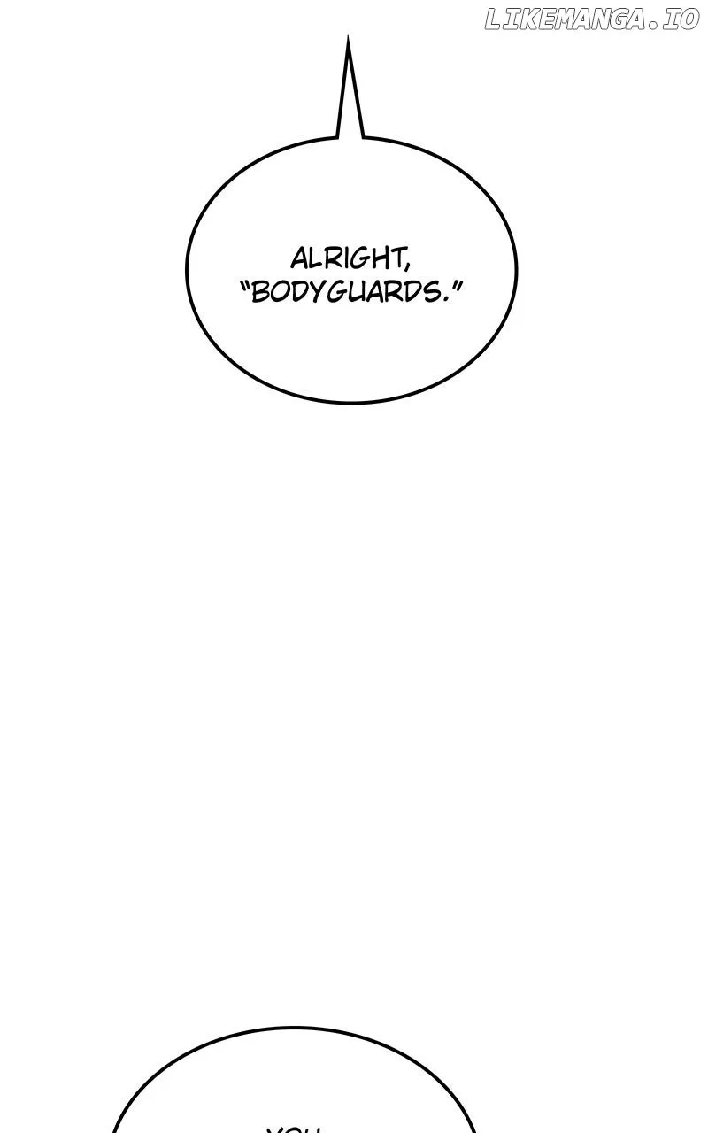 Overtime Elite Chapter 46 page 62